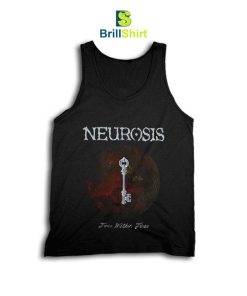 Neurosis-Fires-Within-Fires-Tank-Top-