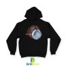 Neurosis-Heart-Hoodie-