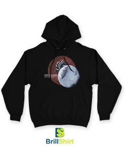 Neurosis-Heart-Hoodie-