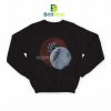 Neurosis-Heart-Sweatshirt-