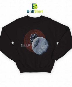 Neurosis-Heart-Sweatshirt-