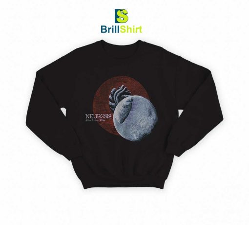 Neurosis-Heart-Sweatshirt-