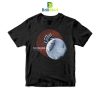 Neurosis-Heart-T-Shirt-