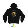 Neurosis-Souls-At-Zero-Hoodie-