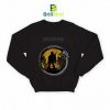 Neurosis-Souls-At-Zero-Sweatshirt-