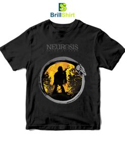 Neurosis-Souls-At-Zero-T-Shirt-