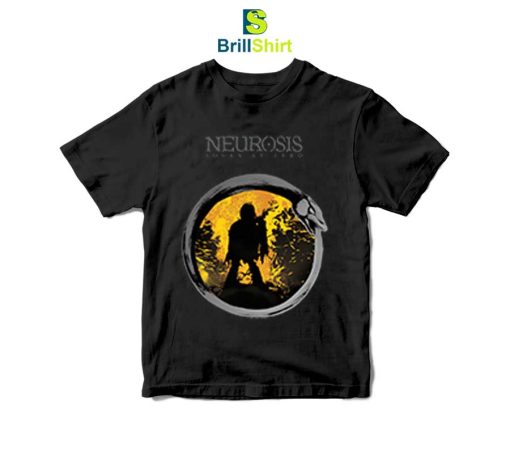 Neurosis-Souls-At-Zero-T-Shirt-