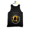 Neurosis-Souls-At-Zero-Tank-Top-