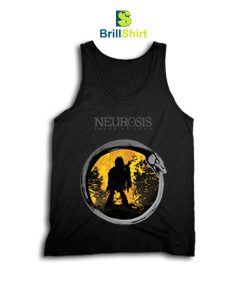 Neurosis-Souls-At-Zero-Tank-Top-