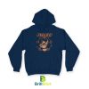 Nirvana-Broken-Cherub-Hoodie-