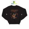 Nirvana-Broken-Cherub-Sweatshirt-