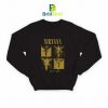 Nirvana-In-Utero-Sweatshirt-