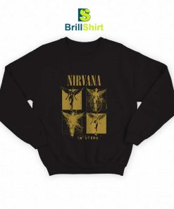 Nirvana-In-Utero-Sweatshirt-