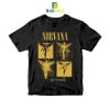 Nirvana-In-Utero-T-Shirt-