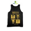 Nirvana-In-UteroTank-Top-