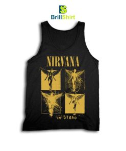 Nirvana-In-UteroTank-Top-