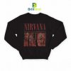 Nirvana-Something-In-The-Way-Sweatshirt-