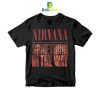 Nirvana-Something-In-The-Way-T-Shirt-