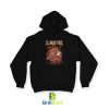 Slaughter-To-Prevail---Doom--Hoodie-