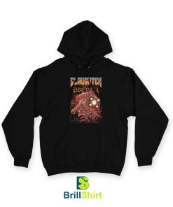 Slaughter-To-Prevail---Doom--Hoodie-