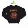 Slaughter-To-Prevail---Doom--Sweatshirt-