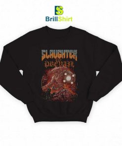 Slaughter-To-Prevail---Doom--Sweatshirt-