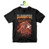 Slaughter-To-Prevail---Doom--T-Shirt-