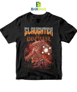 Slaughter-To-Prevail---Doom--T-Shirt-