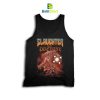 Slaughter-To-Prevail---Doom--Tank-Top-