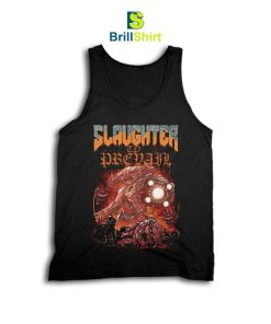 Slaughter-To-Prevail---Doom--Tank-Top-