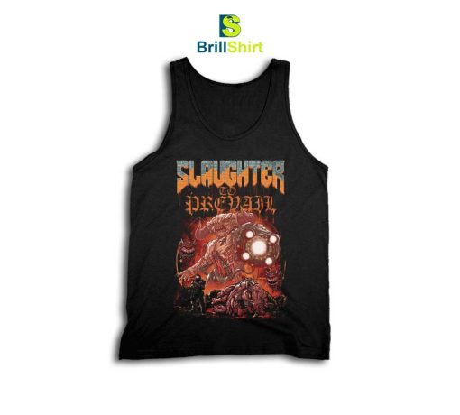 Slaughter-To-Prevail---Doom--Tank-Top-