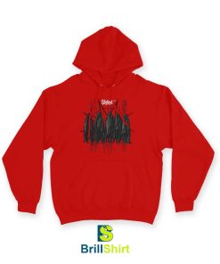 Slipknot-Shrouded-Group-Hoodie-