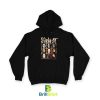 Slipknot-The-End-So-Far-Group-Squares--Hoodie-