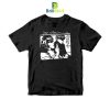 Sonic Youth Goo Arab T-Shirt