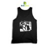 Sonic Youth Goo Arab Tank Top