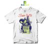 Sonic Youth Kool Thing T-Shirt