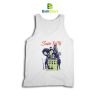 Sonic Youth Kool Thing Tank Top