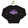 Parody Member Berries Sweatshirt