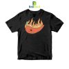 Chili Pepper Hot Chili T-Shirt