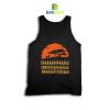 Parody Baa Sowenya Mamabeatsebabah Tank Top