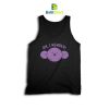 Parody Member Berries Tank Top