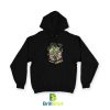 Teenage Mutant Ninja Turtles Mutant Mayhem Hoodie