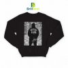 Terror KOTF Sweatshirt