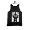 Terror KOTF Tank Top