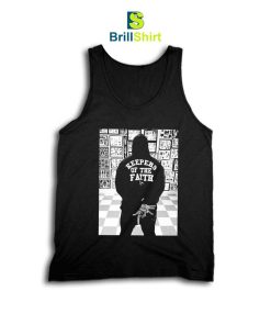 Terror KOTF Tank Top