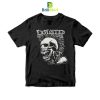 The Exploited Total Chaos T-Shirt