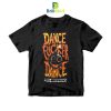 The Offspring Pumpkins Dance T-Shirt