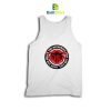 The Offspring Rise and Fall Tank Top