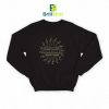 Tool Spectre Spiral Vicarious Sweatshirt