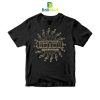 Tool Spectre Spiral Vicarious T-Shirt